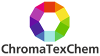 ChromaTexChem